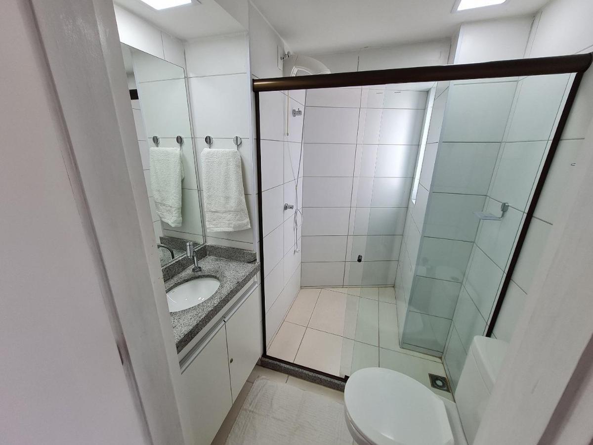 Lindo Studio no Laguna Beach Porto de Galinhas Exterior foto